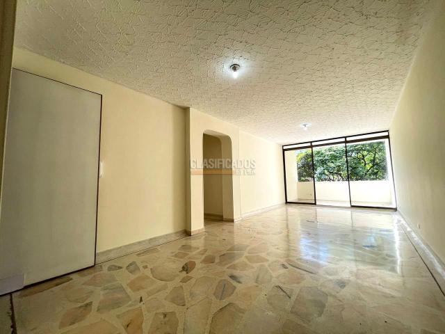 Apartamentos, Venta en El Limonar