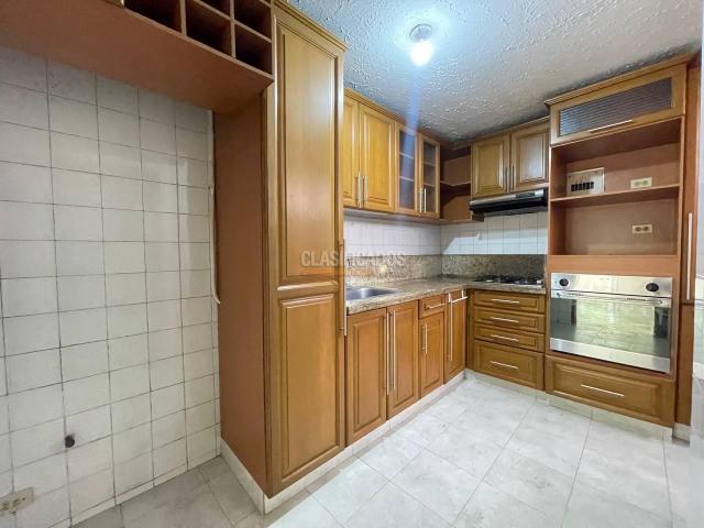 Apartamentos, Venta en El Limonar