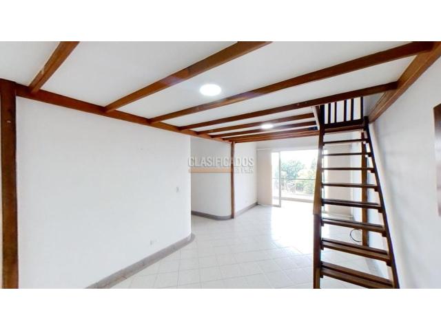 Apartamentos, Venta en Capri