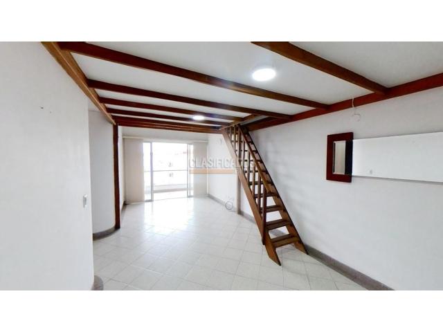 Apartamentos, Venta en Capri