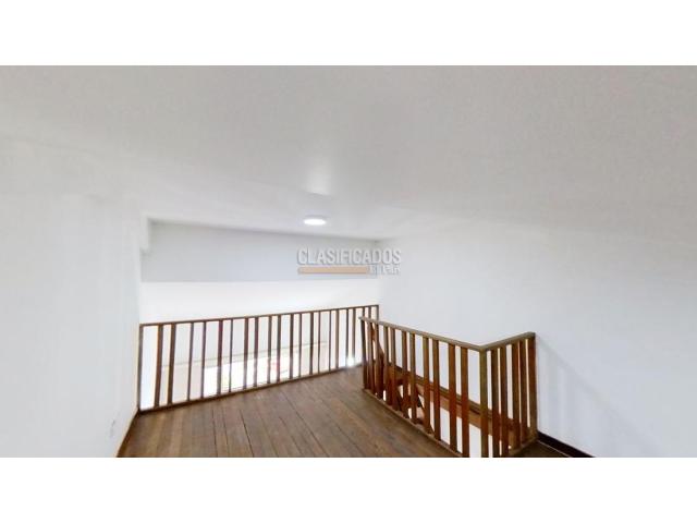 Apartamentos, Venta en Capri