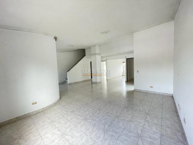 Casas, Alquiler en Departamental