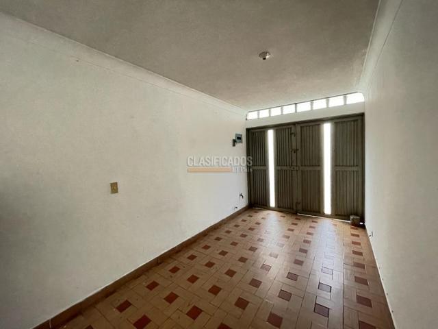 Casas, Alquiler en Departamental