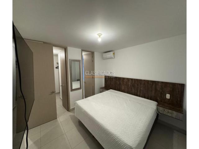 Casas, Alquiler en Jamundí