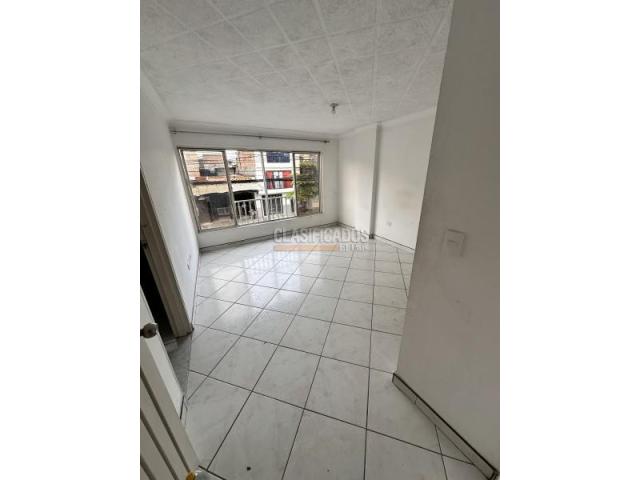 Apartaestudios, Alquiler en Municipal