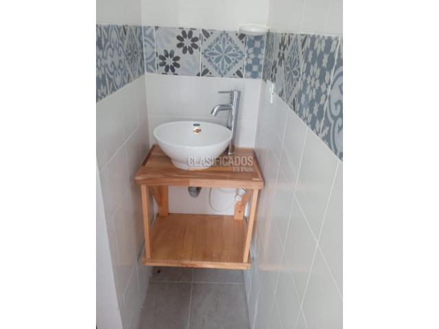 Locales y Bodegas, Venta en Ciudad Melendez