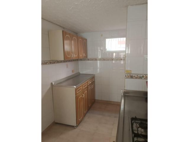 Apartamentos, Alquiler en Alhambra