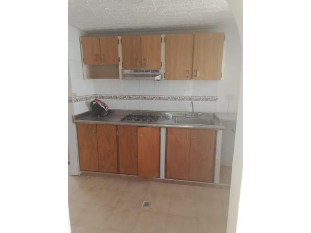 Apartamentos, Alquiler en Alhambra