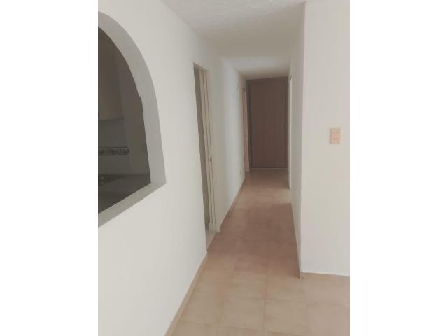 Apartamentos, Alquiler en Alhambra