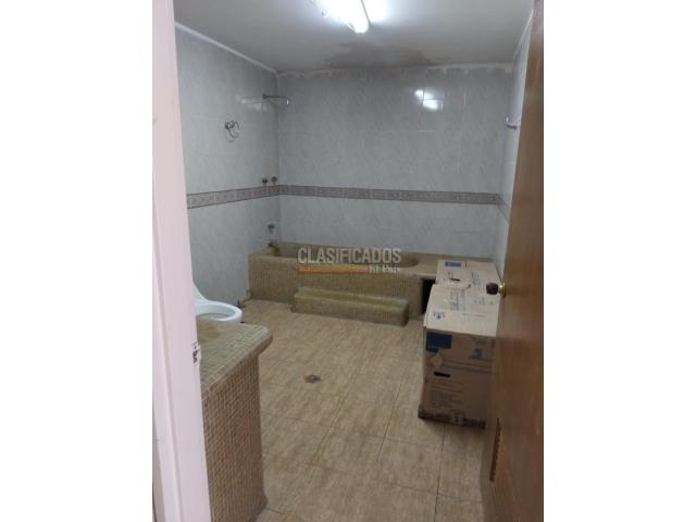 Casas, Alquiler en El Limonar