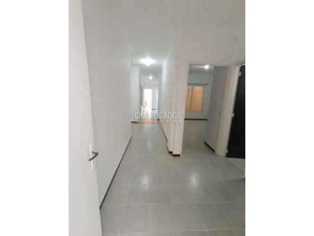 Apartamentos, Alquiler en Primero de Mayo