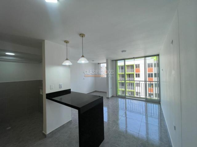 Apartamentos, Alquiler en Bucaramanga