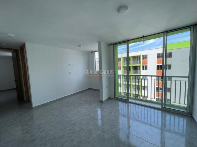 Apartamentos, Alquiler en Bucaramanga