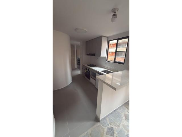 Apartamentos, Alquiler en La Hacienda