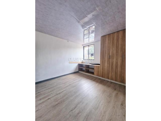 Casas, Venta en La Merced