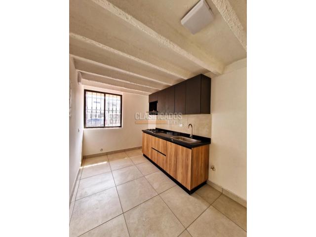 Casas, Venta en La Merced