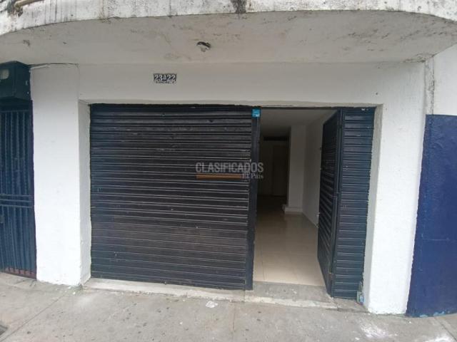 Locales y Bodegas, Alquiler en Junín