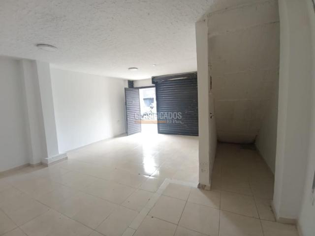 Locales y Bodegas, Alquiler en Junín