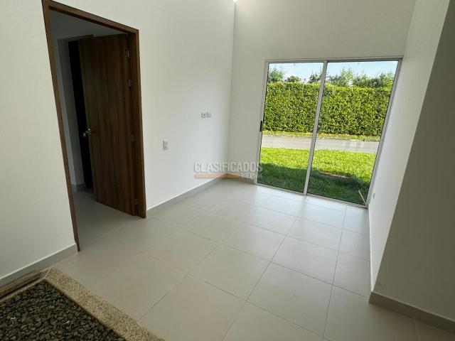 Casas, Venta en Jamundí