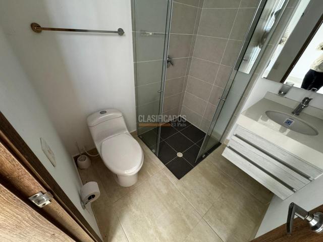 Casas, Venta en Jamundí