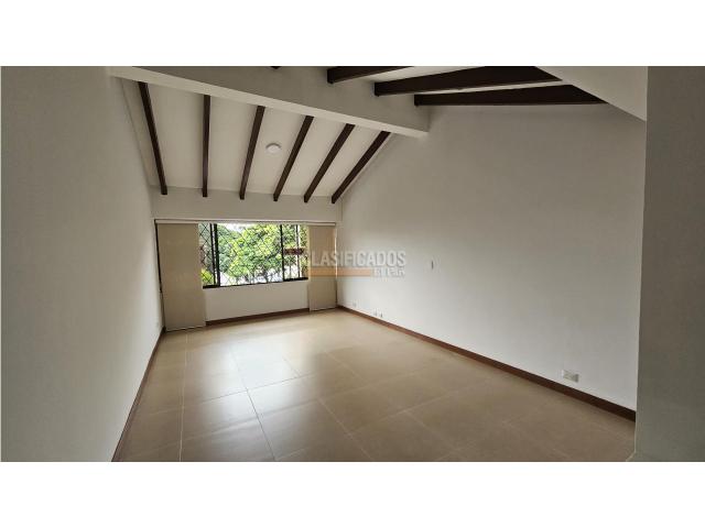 Apartamentos, Venta en El Bosque