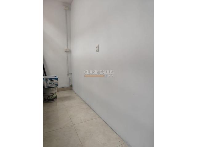 Locales y Bodegas, Alquiler en Bucaramanga