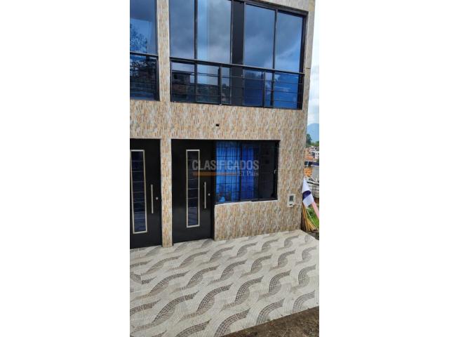 Casas, Alquiler en Fusagasuga