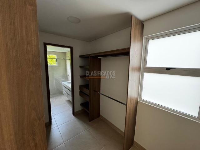 Casas, Venta en Jamundí