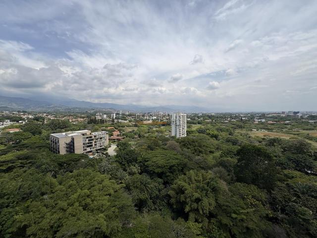 Apartamentos, Venta en Pance