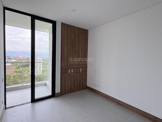 Apartamentos, Venta en Pance