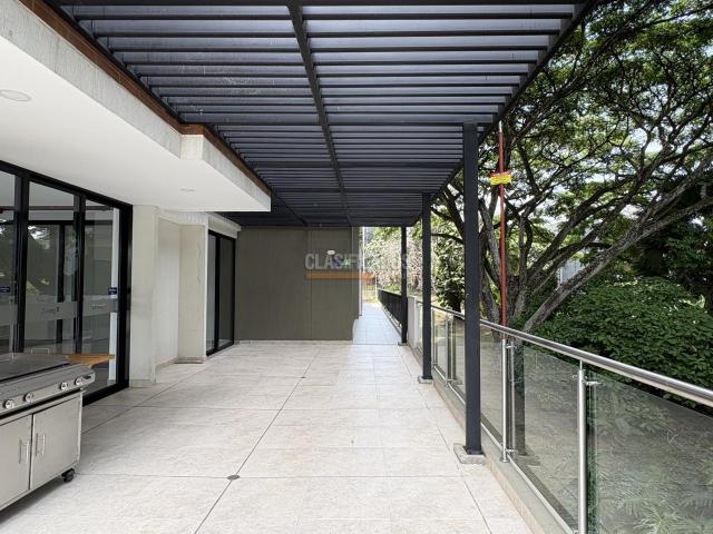 Apartamentos, Venta en Pance