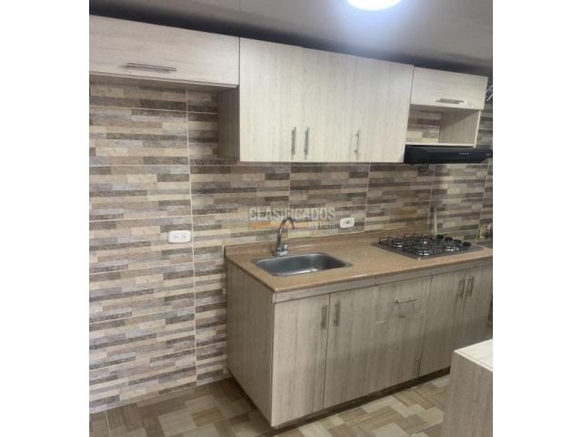 Apartamentos, Venta en Ciudad Melendez