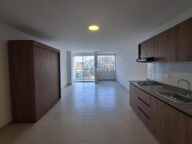 Apartamentos, Alquiler en Prados del Norte