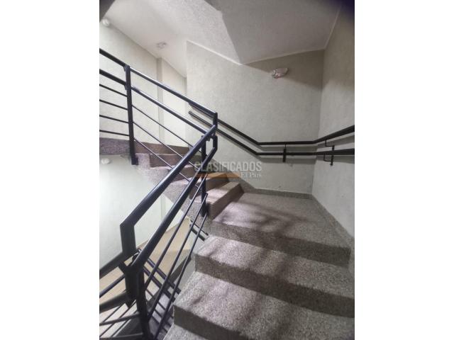 Apartamentos, Alquiler en Madrid