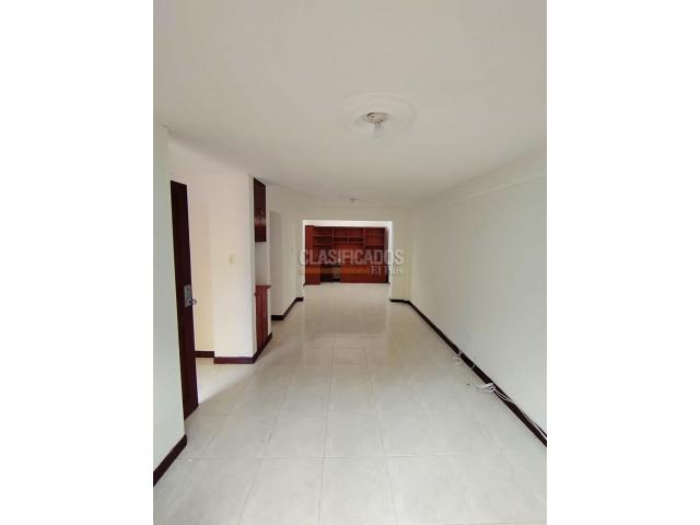 Casas, Alquiler en El Lido