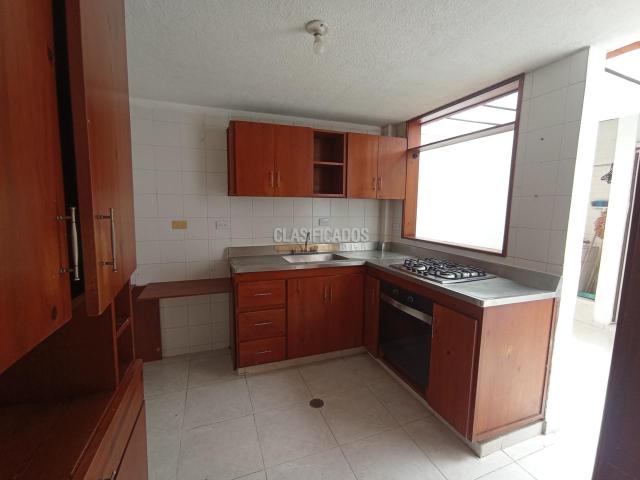 Casas, Alquiler en El Lido