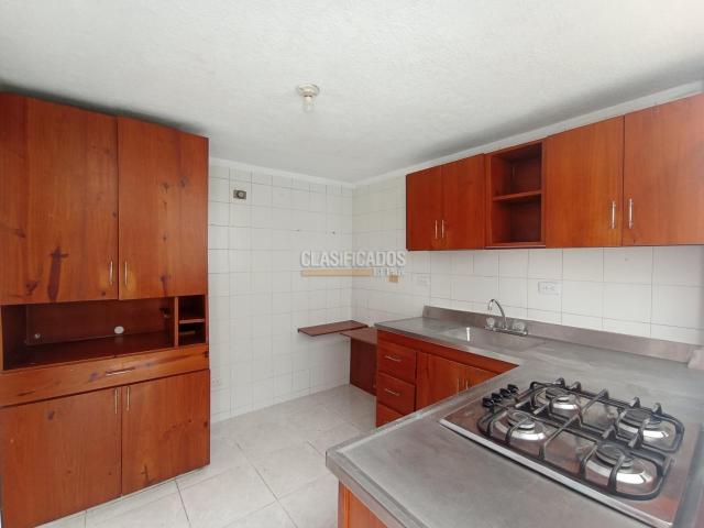 Casas, Alquiler en El Lido