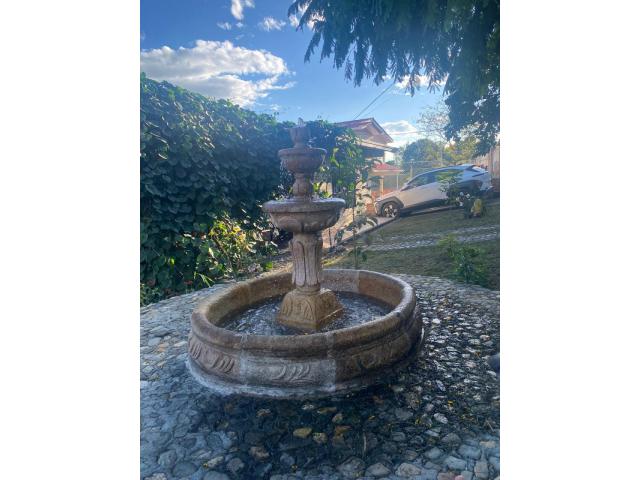 Fincas y Casas Campestres, Venta en Cajibío