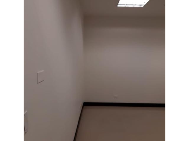 Oficinas y Consultorios, Alquiler en Nueva Tequendama