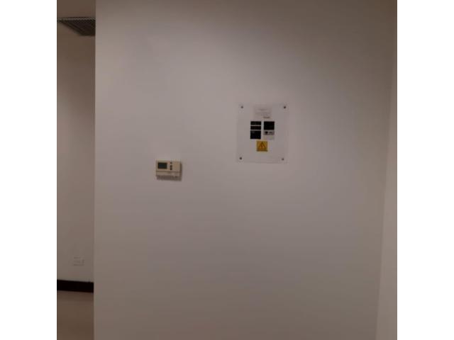 Oficinas y Consultorios, Alquiler en Nueva Tequendama