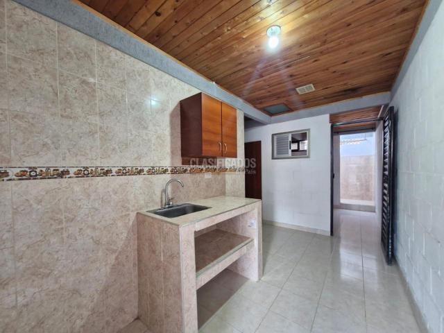 Apartamentos, Alquiler en Jamundí