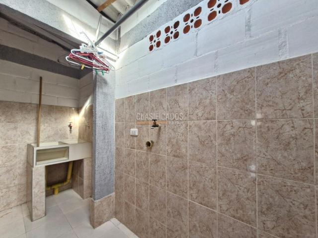 Apartamentos, Alquiler en Jamundí