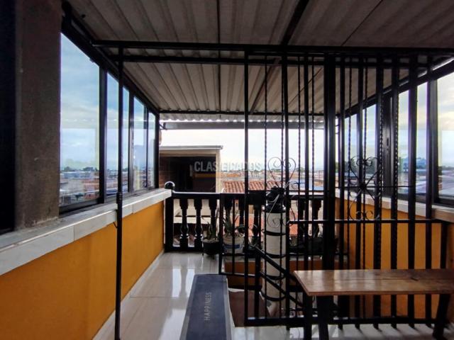 Apartamentos, Alquiler en El Vallado