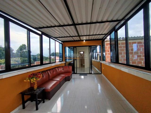 Apartamentos, Alquiler en El Vallado