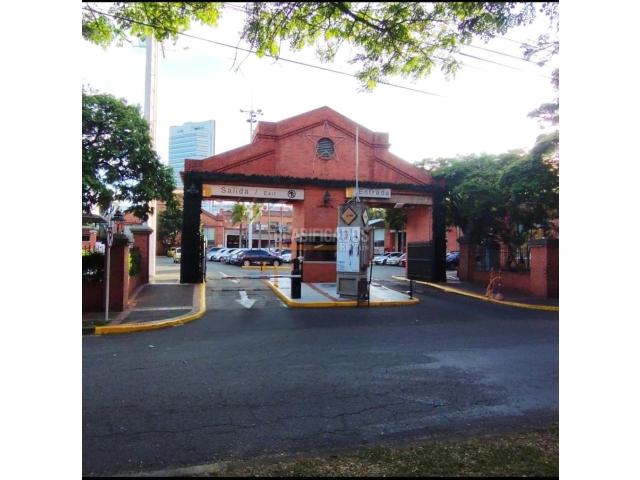 Locales y Bodegas, Venta en Chipichape