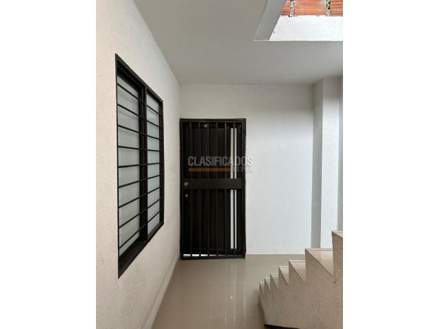 Edificios, Venta en Municipal