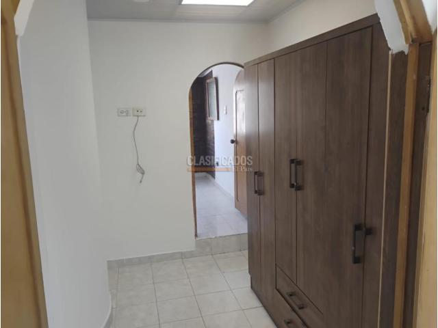 Casas, Alquiler en Bogotá