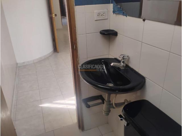 Casas, Alquiler en Bogotá