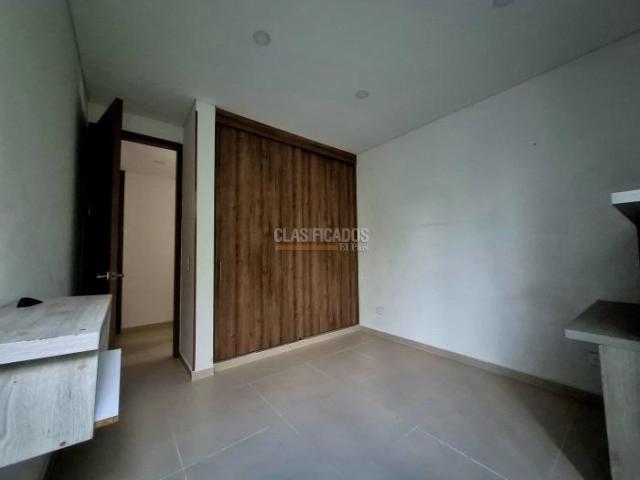 Casas, Venta en Jamundí