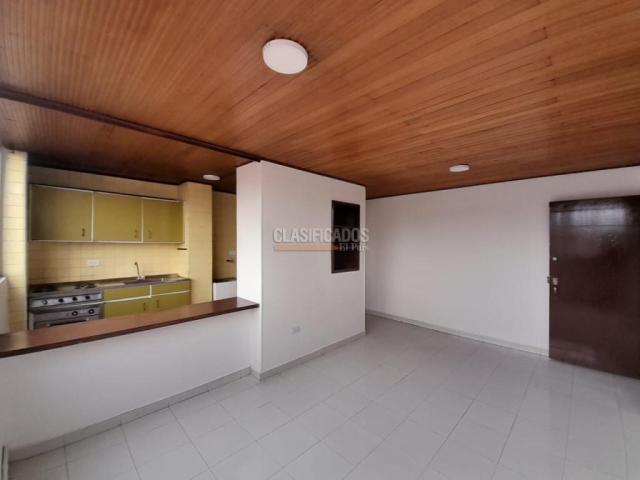 Apartaestudios, Alquiler en Bogotá